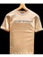 Jeans T-Shirt 1