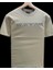 Jeans T-Shirt 1