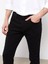Lcwaıkıkı Classic Dar Kalıp Erkek Chino Pantolon 5