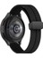 Honor Magic Watch 2 – Watch Magic – Watch Gs3 22MM Uyumlu Coastal Manyetik Tokalı Silikon Kordon 4