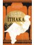 İthaka - Claire North 1