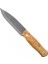 Lars Fält Knife 2