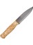 Lars Fält Knife 3
