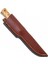 Lars Fält Knife 4