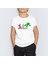 Garten Of Banban Baskılı Unisex Çocuk Tişört T-Shirt Mr-01 1