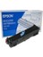 Sezgintoner Epson EPL-6200 Orjinal Toner Yüksek Kapasiteli 1
