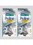 Proline Aktif Karbonlu Topaklanan Kedi Kumu 10 Lt x 2 Adet 1