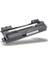 Sezgintoner Hp 33A-CF233A Muadil Toner 1