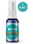 Blue Blaster Summer Dream 30 ml Sprey Oto Araç Kokusu 2'li 1