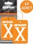 x Coconut ( Turuncu ) Oto Araç Kokusu 10'lu 1
