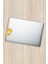 Quart Aksesuar 12X5,5 cm Bart Simpson Sticker Araba Laptop Oto Motor Sticker 2