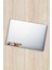 15X4 cm Super Kahramanlar Sticker Araba Laptop Oto Motor Sticker 3