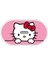 Iphone 20W Şarj Aleti Kaplaması Hello Kitty Şarj Aleti Sticker 2