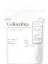 Colombia Fellice Medellin Supremo 1