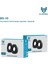 Bs-10 Kablolu Multimedya Speaker Mini Hoparlör Siyah Pc Laptop Uyumlu 4
