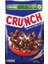 Crunch Kahvaltılık Gevrek 375 gr 1