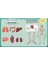 What- How- Why - Human Body 4