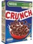 Crunch Kahvaltılık Gevrek 280 gr 1