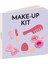Make-Up Kıt 2