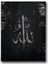Allah Eskitme Dini Kanvas Tablo 1