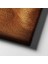 Adliye Canvas Tablo 5