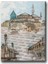 Mevlana Türbesi Sultan Selim Cami ve Aziziye Cami Tablo 1