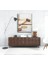 Adalet Canvas Tablo 4