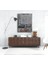 Modern Saatli Tablo 4