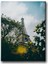 Paris Eyfel Kulesi Canvas Tablo 1