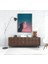 Bardak Canvas Tablo 4