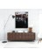 Klasik Araba Canvas Tablo 4