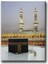 Kabe Tablo 1