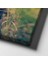Nostalji Radyo Canvas Tablo 5