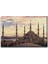 Istanbul Sultan Ahmet Cami Tablo 1