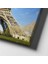 Paris Eyfel Kulesi Canvas Tablo 5