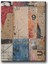 Modern Canvas Tablo 1