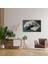 Zar ve Iskambil Kağıdı Canvas Tablo 4