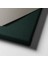 Zar ve Iskambil Kağıdı Canvas Tablo 5
