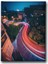 Şehir Canvas Tablo 1