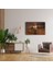 Adalet Canvas Tablo 4