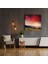 Gün Batımı Manzara Tablo 2