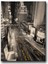 New York City Canvas Tablo 1