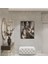 New York City Canvas Tablo 2