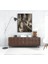 New York City Canvas Tablo 4