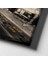New York City Canvas Tablo 5