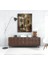 Halı Satıcısı Canvas Tablo 4