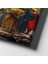 Halı Satıcısı Canvas Tablo 5