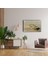 Hurda Gemi Canvas Tablo 4