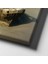 Hurda Gemi Canvas Tablo 5