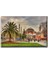 Ayasofya Cami Tablo 1